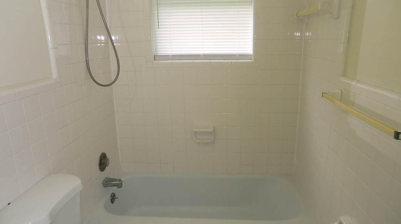 https://bt-photos.global.ssl.fastly.net/nashville/1280_boomver_1_RTC2930367-1.jpg