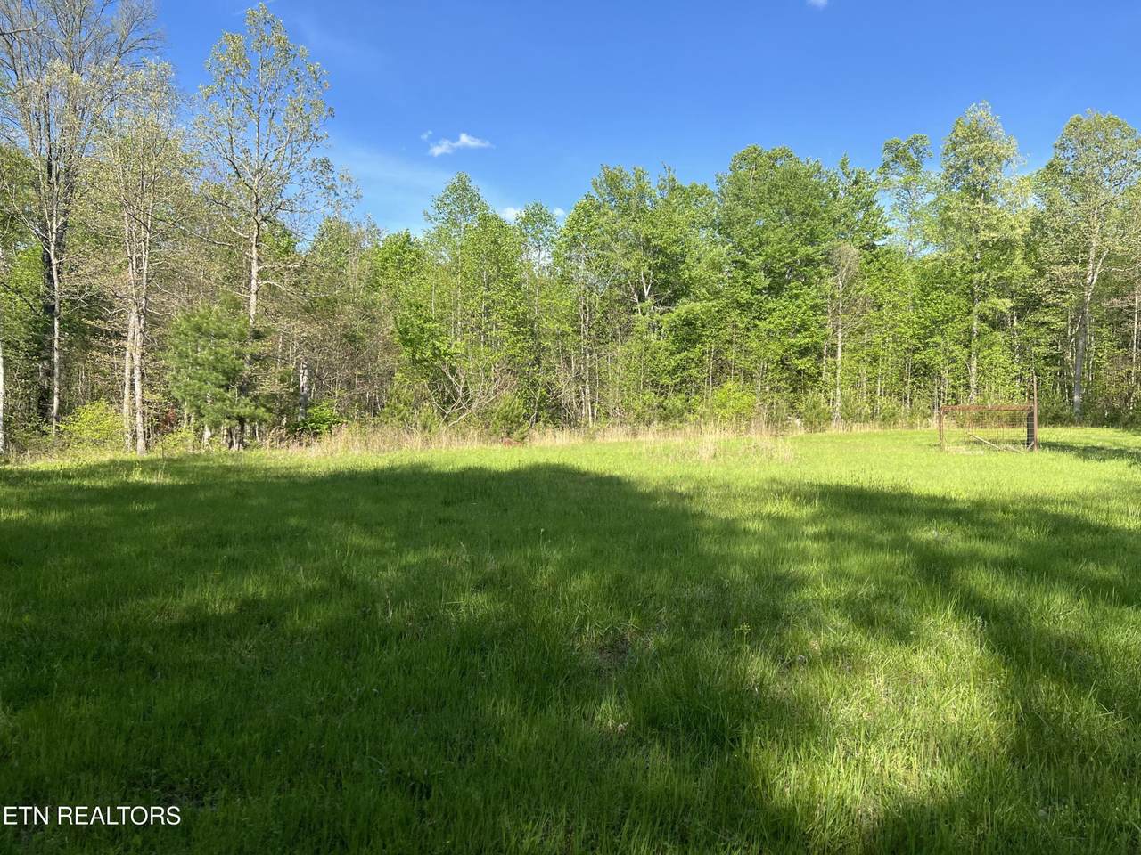 658 Peavine Firetower Rd - Photo 1