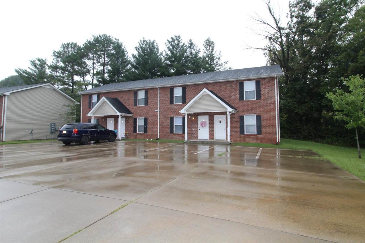 507 Peachers Ridge - Photo 1