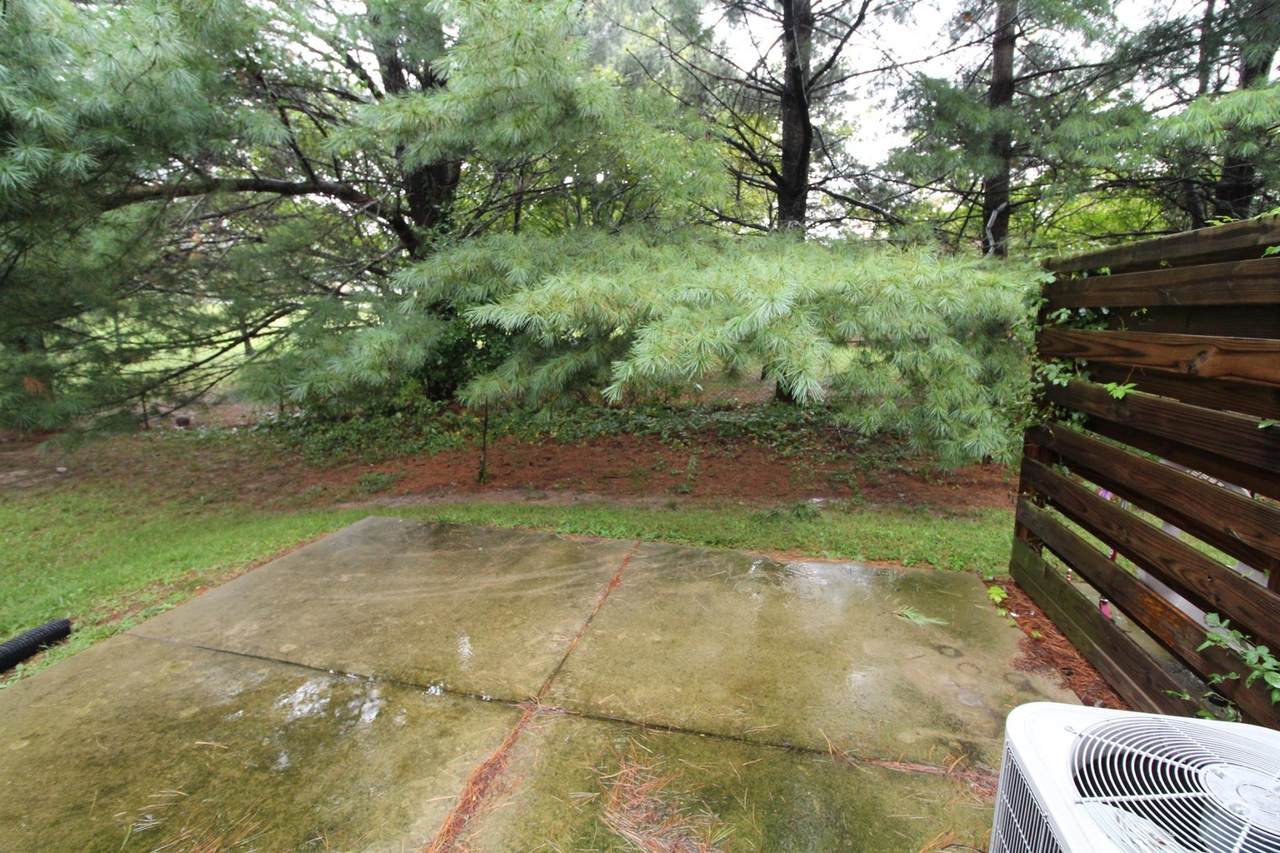https://bt-photos.global.ssl.fastly.net/nashville/1280_boomver_1_RTC2931501-1.jpg