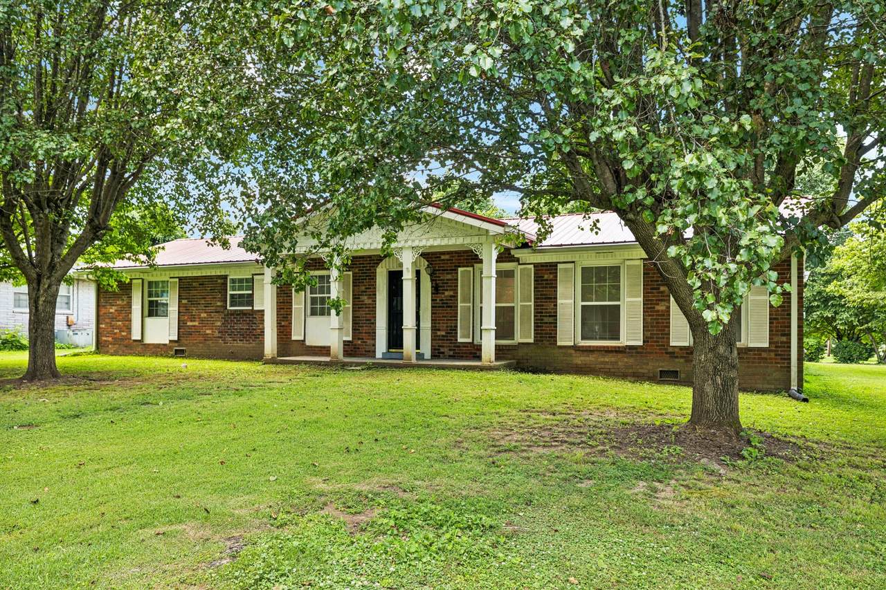 https://bt-photos.global.ssl.fastly.net/nashville/1280_boomver_1_RTC2931539-1.jpg