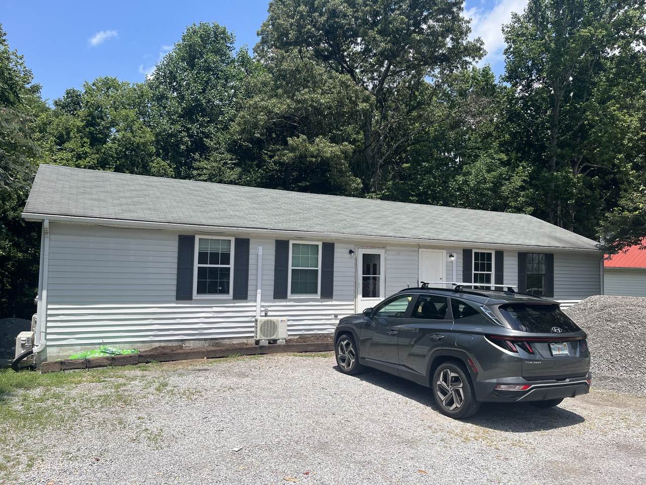 134 N Poole St - Photo 1