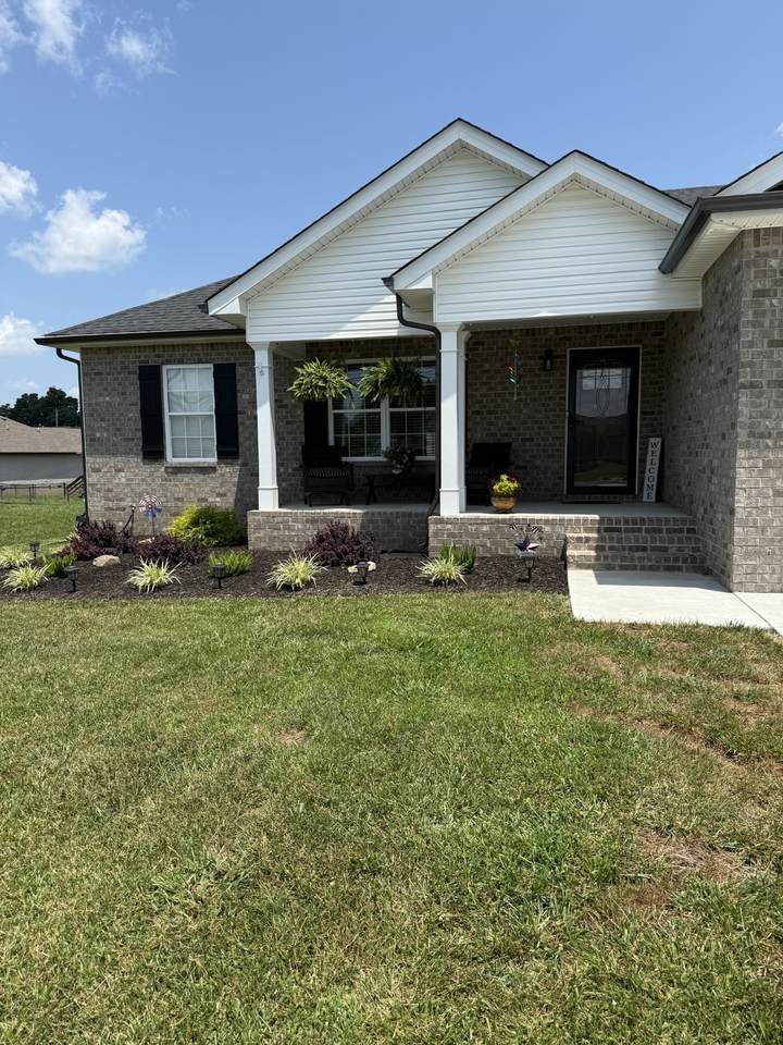 https://bt-photos.global.ssl.fastly.net/nashville/1280_boomver_1_RTC2931775-1.jpg