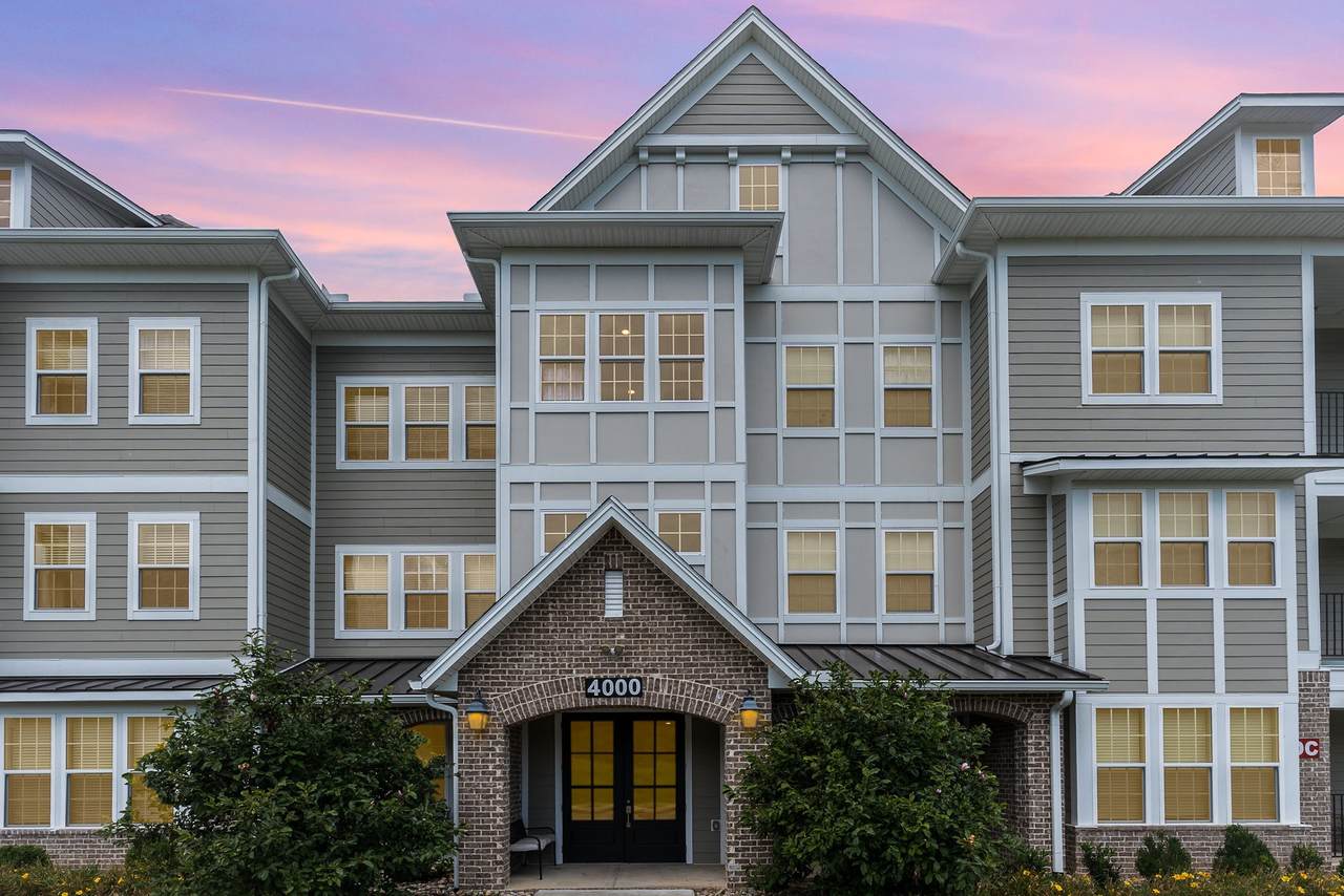 4000 Shadow Green Dr - Photo 1