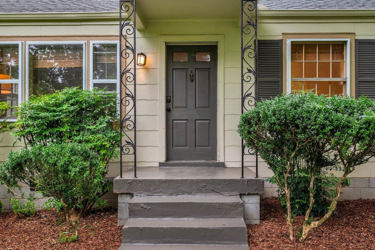 https://bt-photos.global.ssl.fastly.net/nashville/1280_boomver_1_RTC2931803-1.jpg