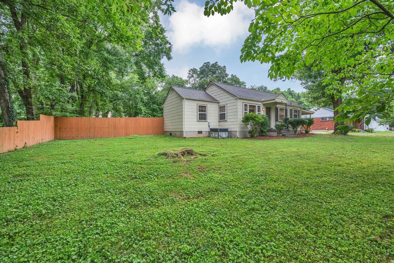 https://bt-photos.global.ssl.fastly.net/nashville/1280_boomver_1_RTC2931803-1.jpg