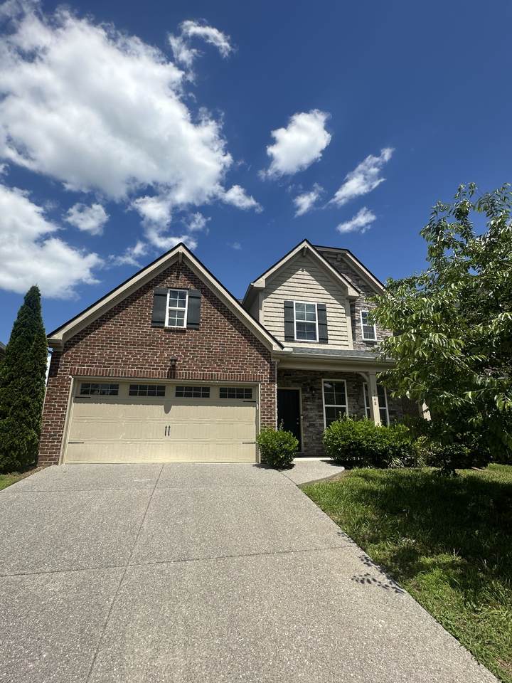 5448 Pisano St - Photo 1