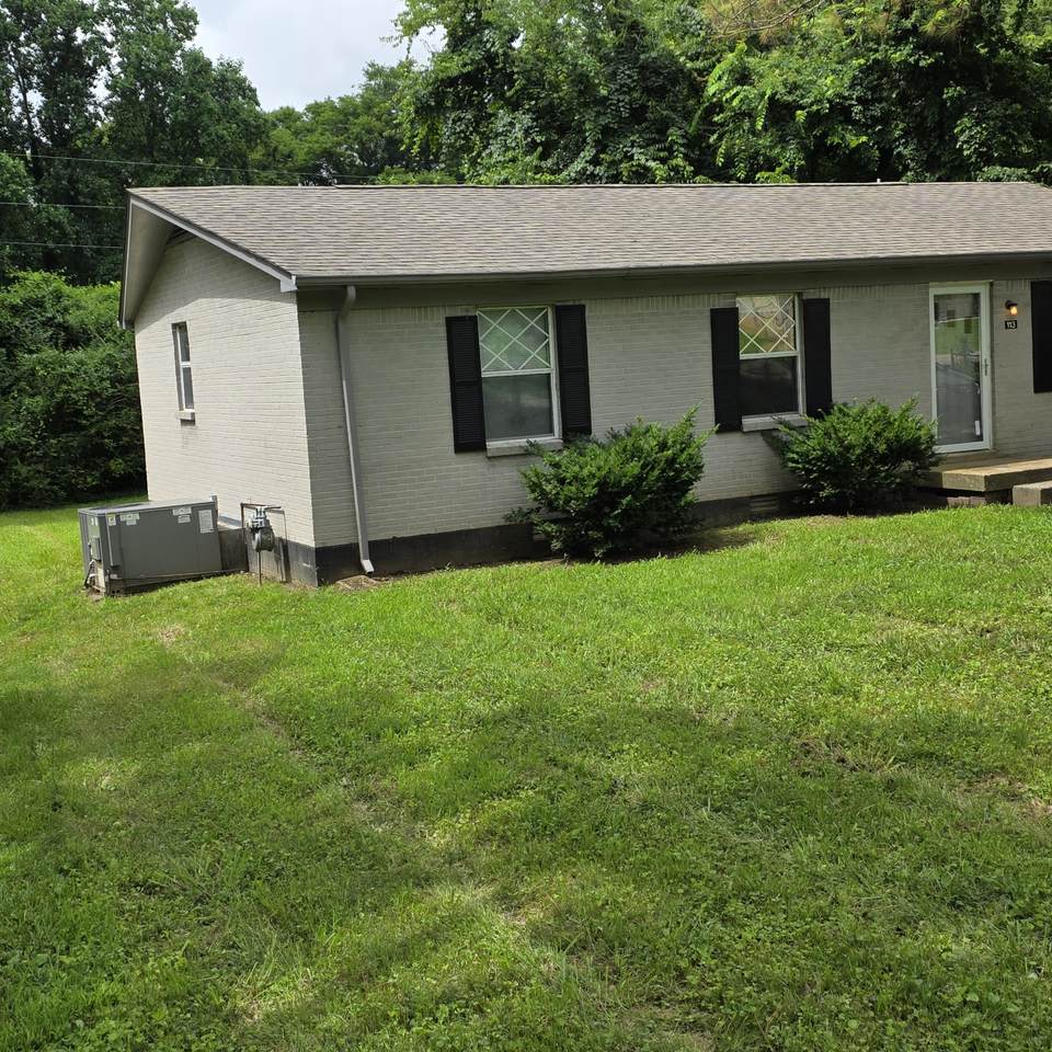 113 Rainbow Cir - Photo 1