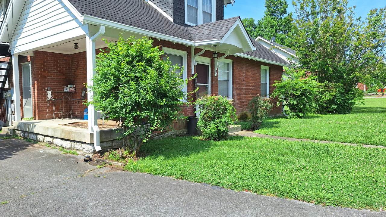 https://bt-photos.global.ssl.fastly.net/nashville/1280_boomver_1_RTC2931861-1.jpg
