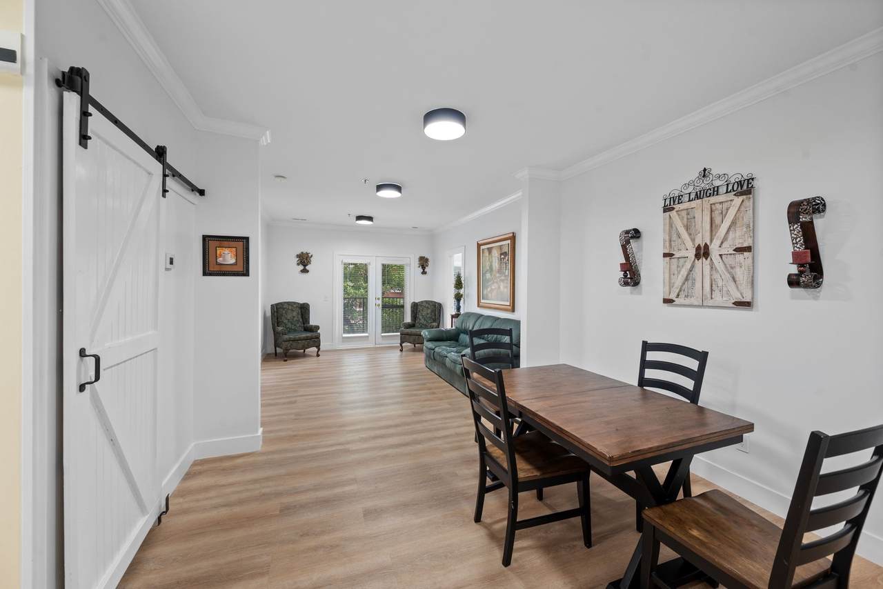 116 31st Ave - Photo 1