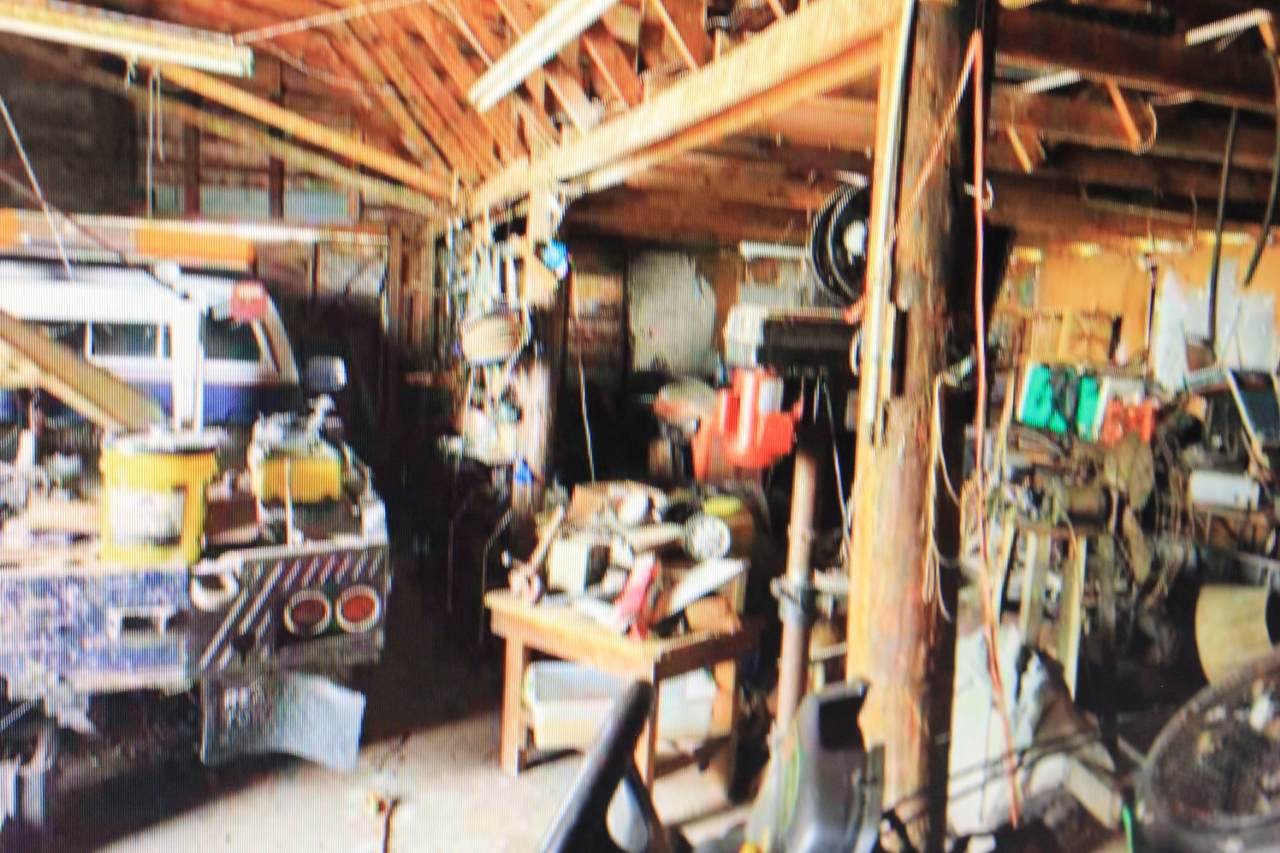 https://bt-photos.global.ssl.fastly.net/nashville/1280_boomver_1_RTC2931907-1.jpg