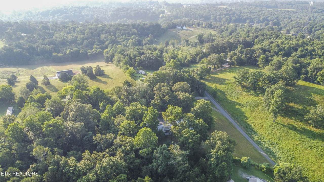 https://bt-photos.global.ssl.fastly.net/nashville/1280_boomver_1_RTC2931920-1.jpg