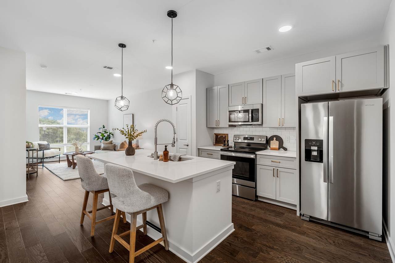 1677 54th Ave - Photo 1