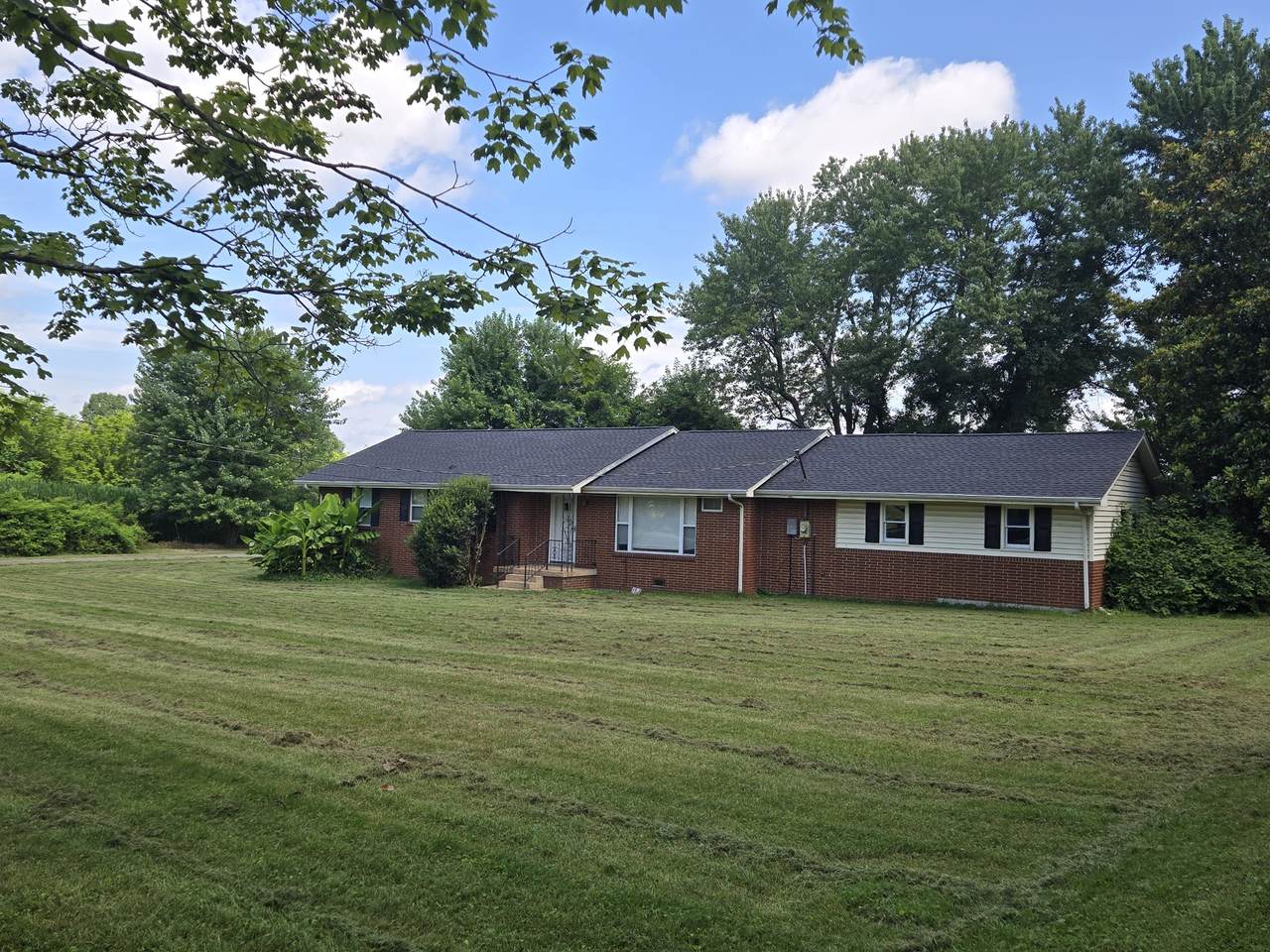 7044 Bethel Rd - Photo 1