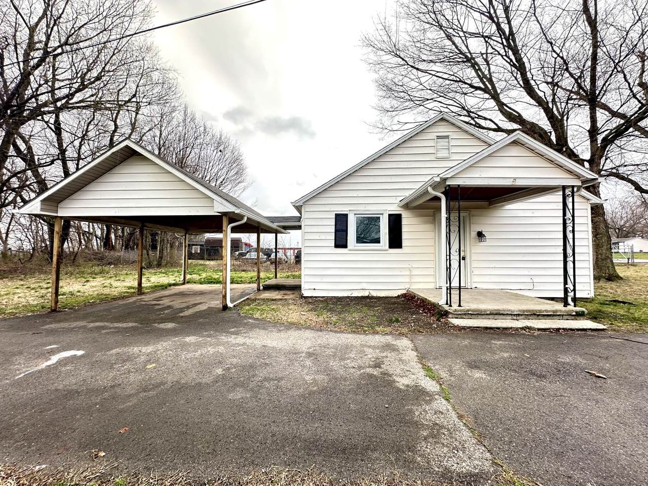 https://bt-photos.global.ssl.fastly.net/nashville/1280_boomver_1_RTC2932090-1.jpg