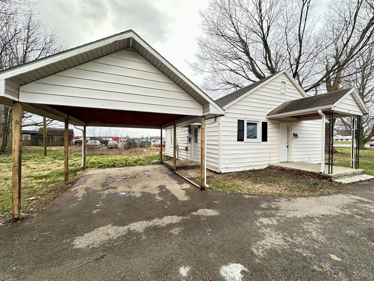 https://bt-photos.global.ssl.fastly.net/nashville/1280_boomver_1_RTC2932090-1.jpg