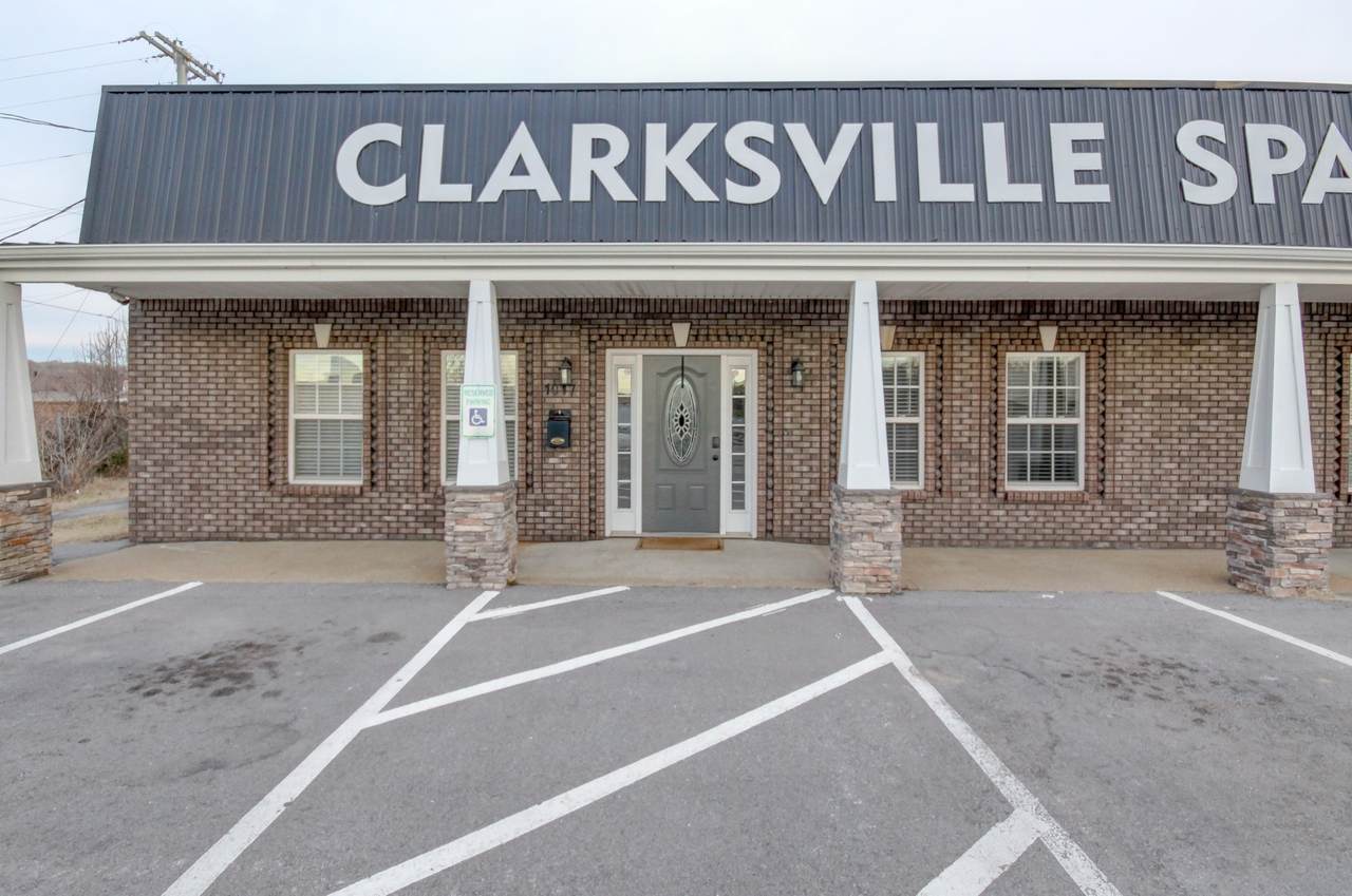 https://bt-photos.global.ssl.fastly.net/nashville/1280_boomver_1_RTC2932184-1.jpg