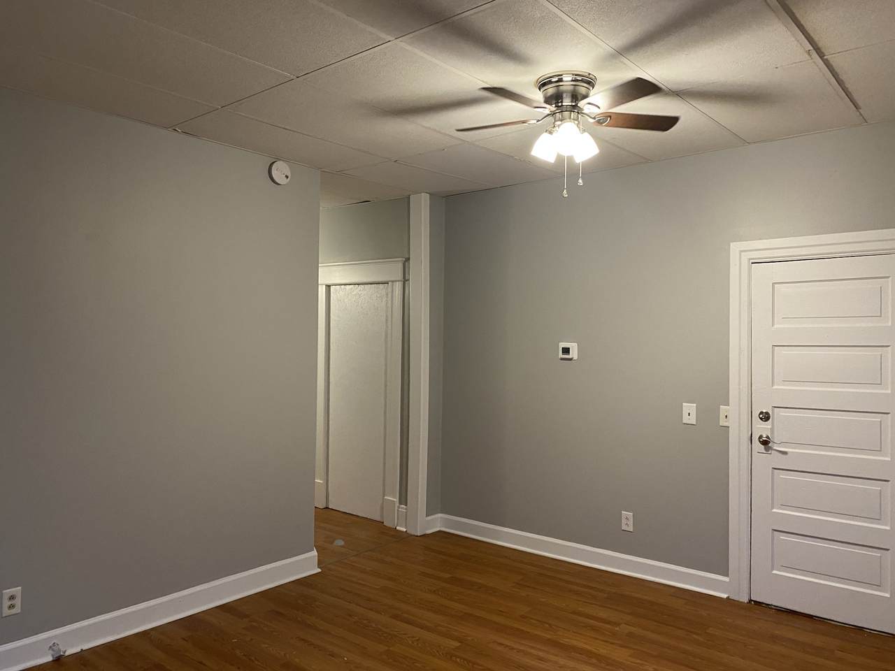 https://bt-photos.global.ssl.fastly.net/nashville/1280_boomver_1_RTC2932200-1.jpg