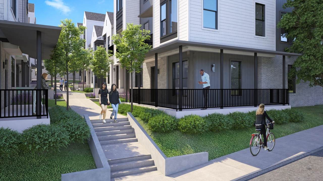 505 Community Ct - Photo 1