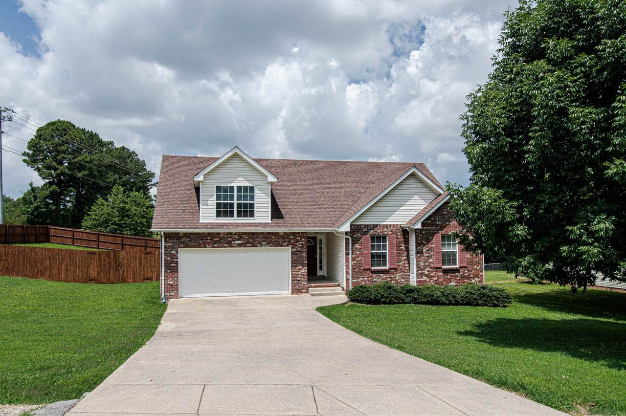 2200 Kim Drive - Photo 1