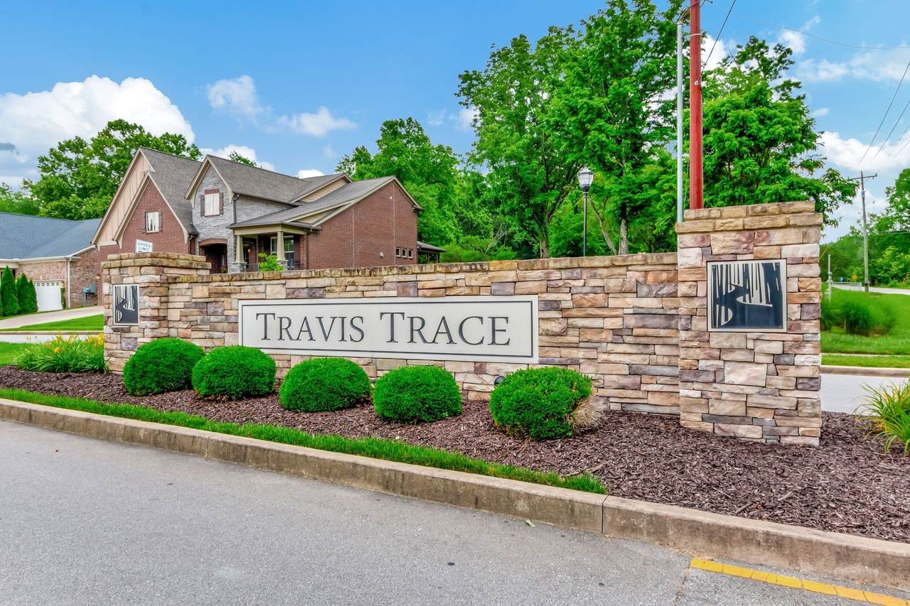https://bt-photos.global.ssl.fastly.net/nashville/1280_boomver_2_RTC2936513-1.jpg