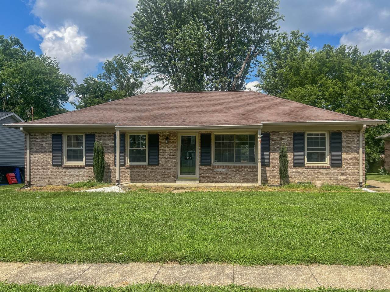 https://bt-photos.global.ssl.fastly.net/nashville/1280_boomver_1_RTC2936529-1.jpg