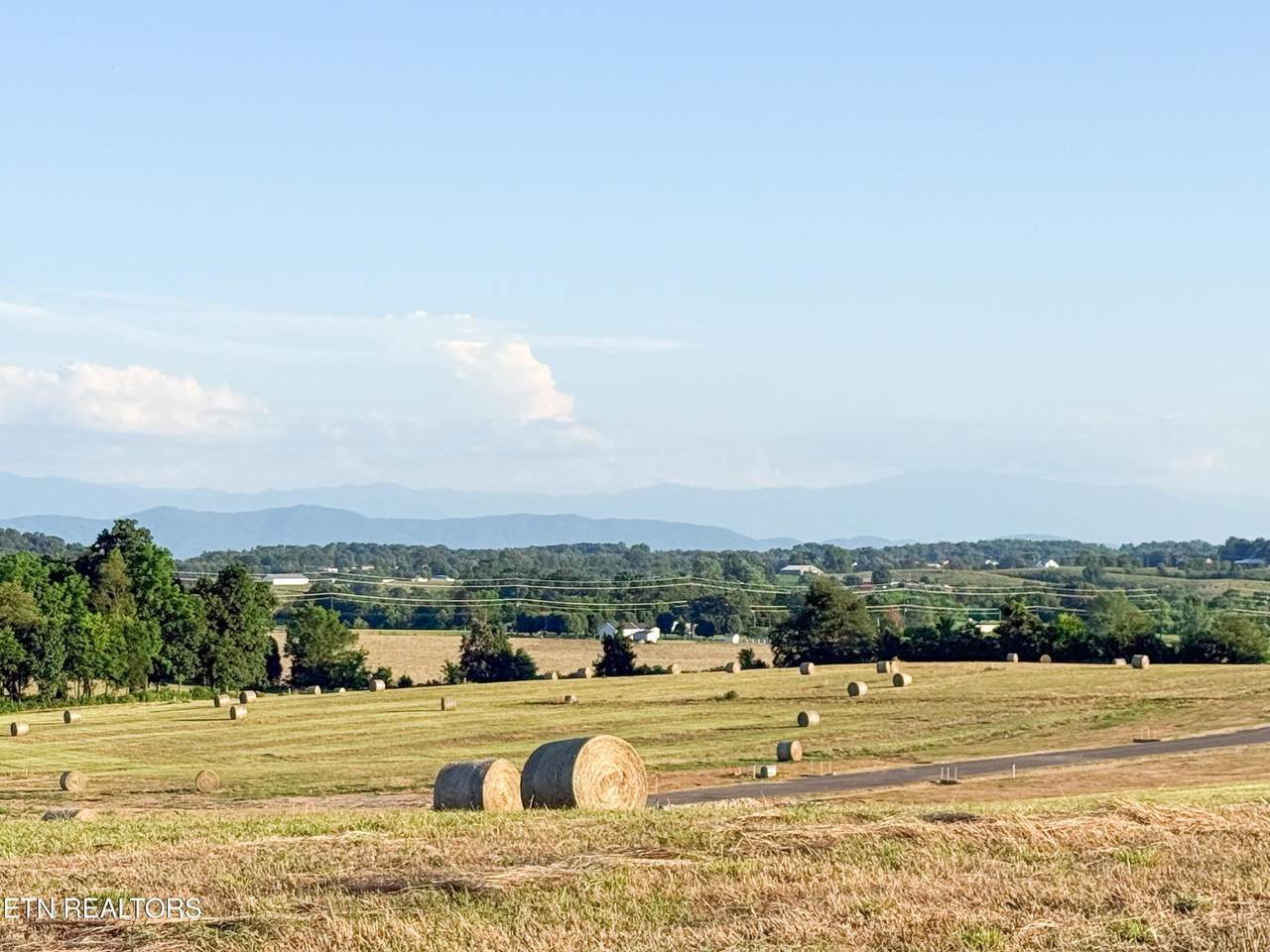 0 Lot 10 Summerset Drive - Photo 1