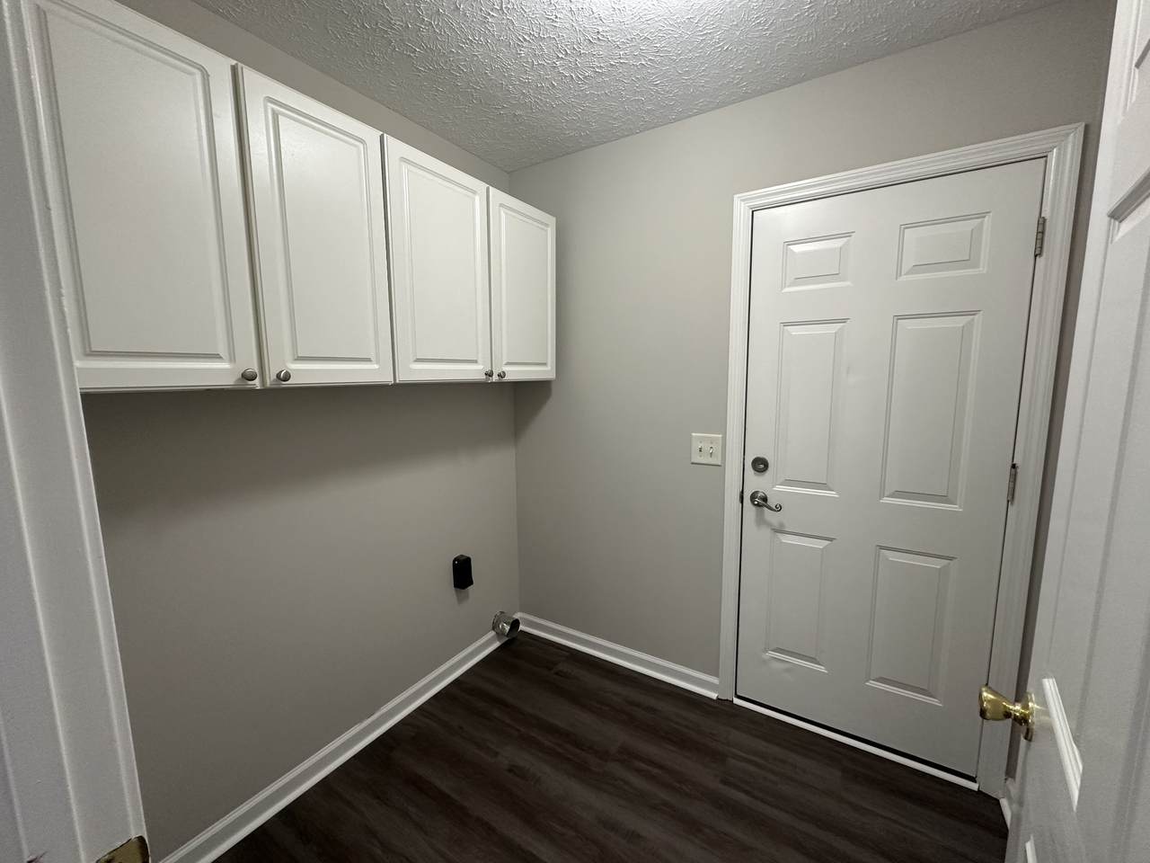 https://bt-photos.global.ssl.fastly.net/nashville/1280_boomver_1_RTC2936607-1.jpg
