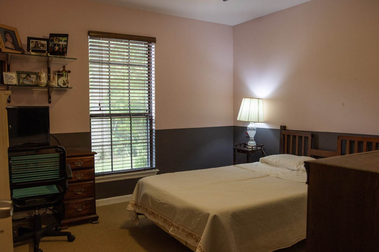 https://bt-photos.global.ssl.fastly.net/nashville/1280_boomver_2_RTC2936623-1.jpg