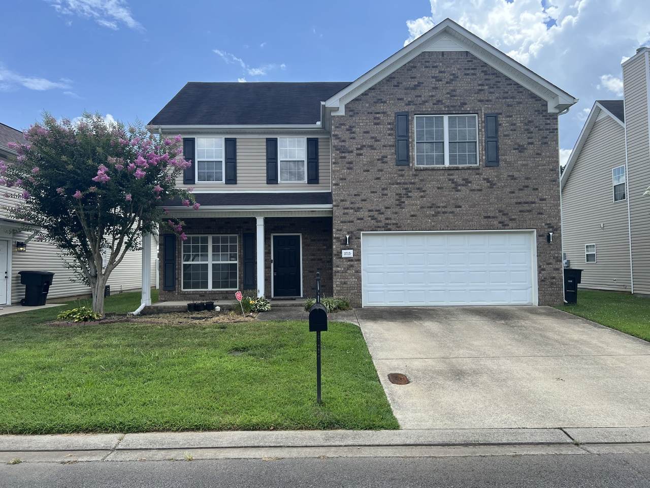 3713 Shoteka Dr - Photo 1