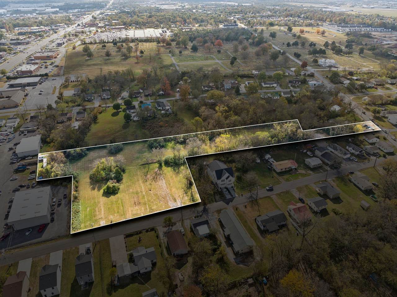 202 Jennings Ave - Photo 1