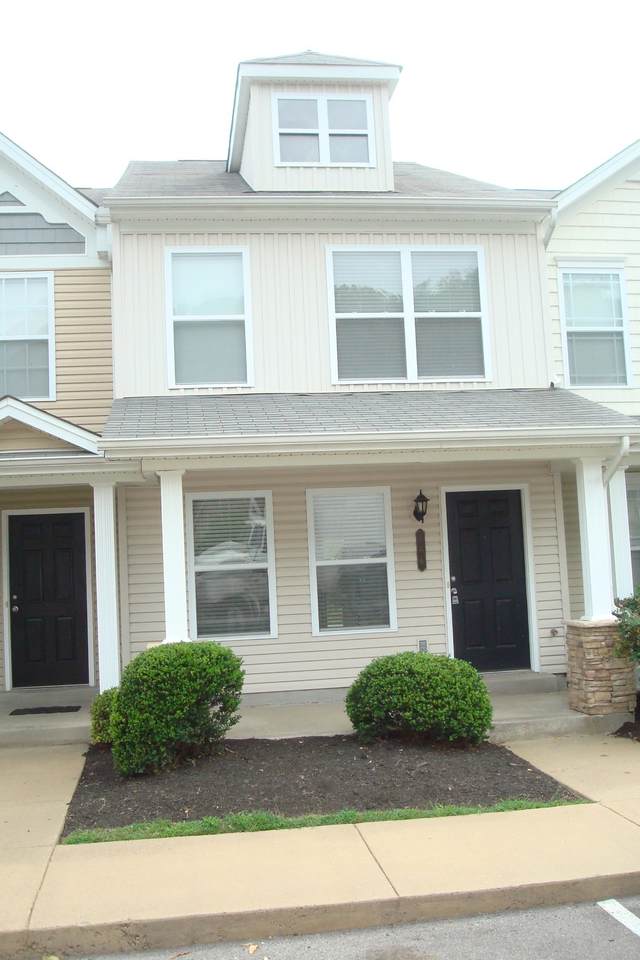 1382 Rural Hill Rd - Photo 1