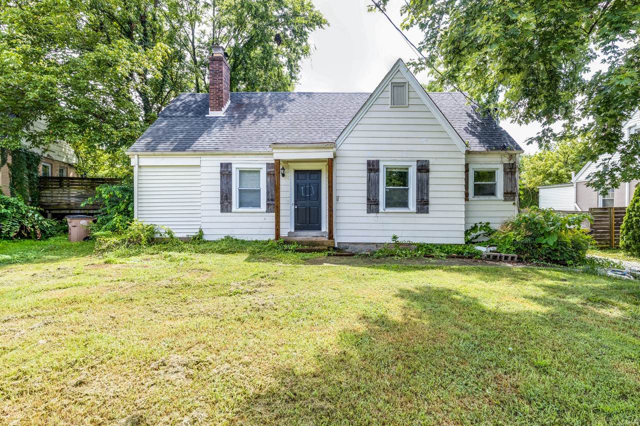 2930 Primrose Cir - Photo 1