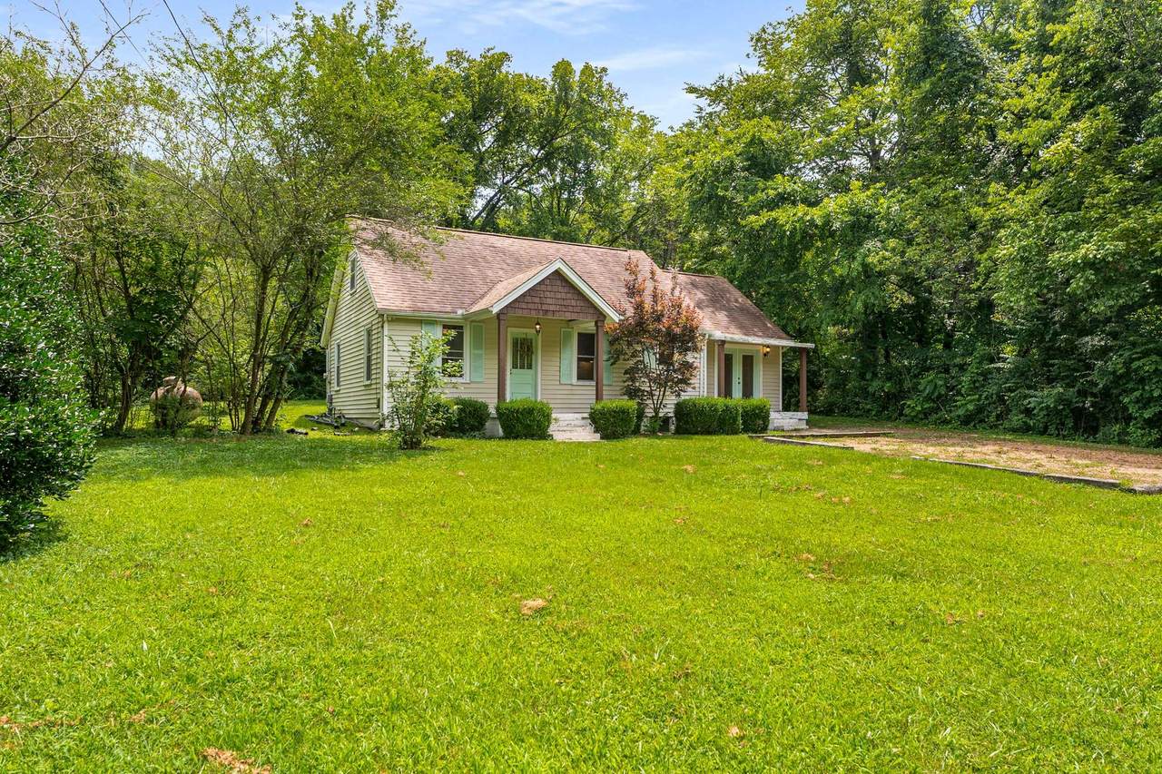 8967 Highway 100 - Photo 1
