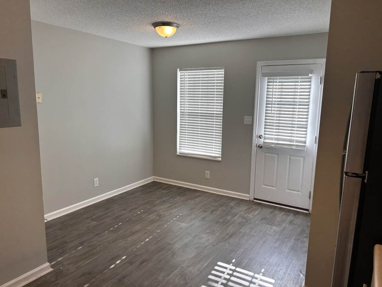 https://bt-photos.global.ssl.fastly.net/nashville/1280_boomver_1_RTC2936871-1.jpg