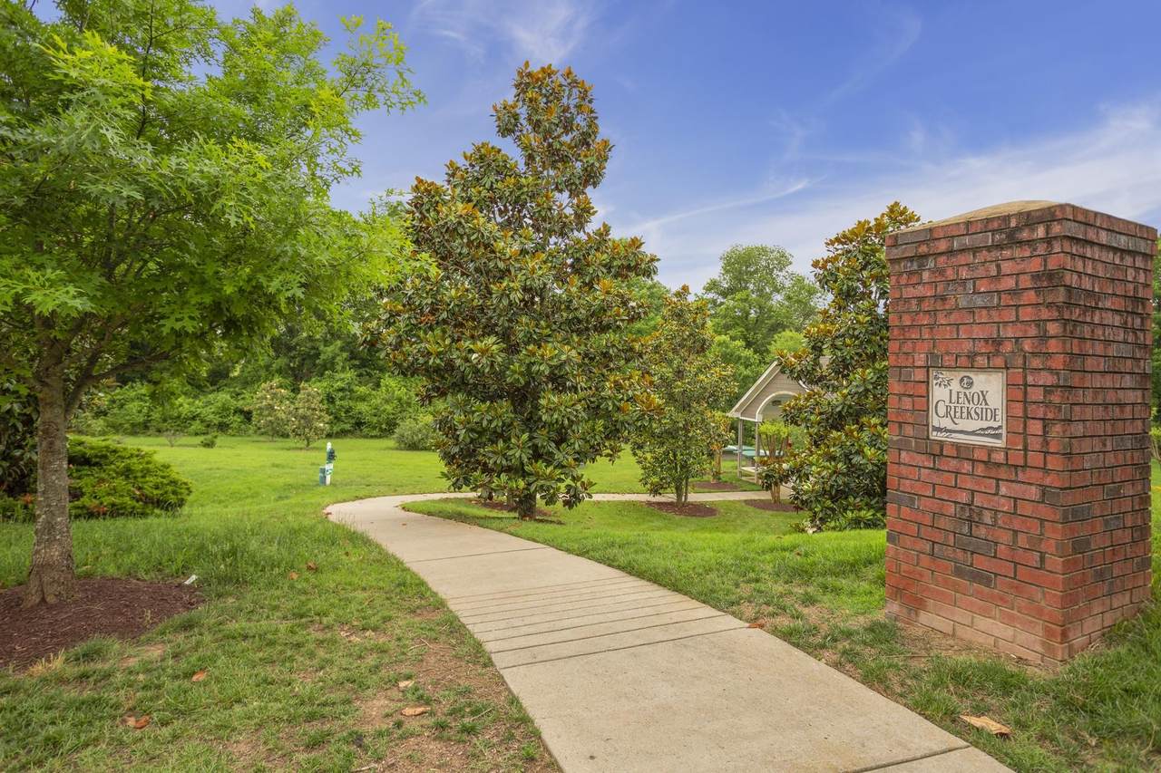 https://bt-photos.global.ssl.fastly.net/nashville/1280_boomver_1_RTC2936898-1.jpg