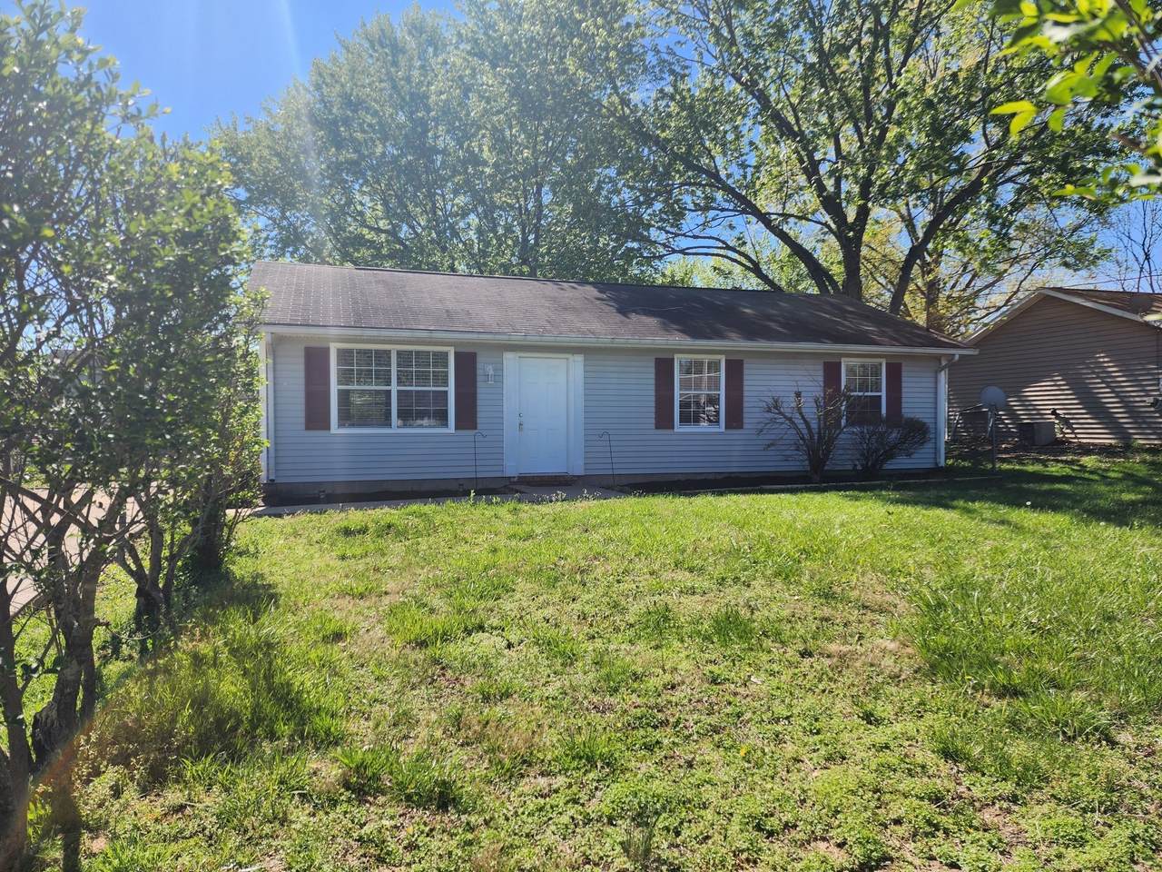 119 New Gritton Ave - Photo 1