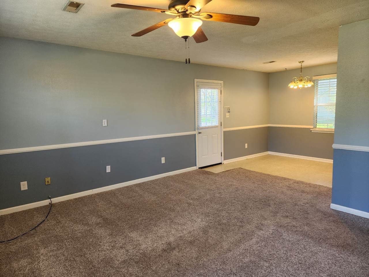 https://bt-photos.global.ssl.fastly.net/nashville/1280_boomver_1_RTC2936929-1.jpg