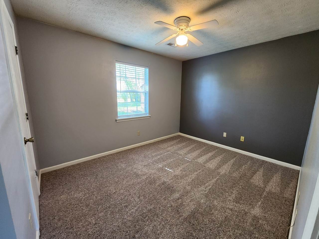https://bt-photos.global.ssl.fastly.net/nashville/1280_boomver_1_RTC2936929-1.jpg