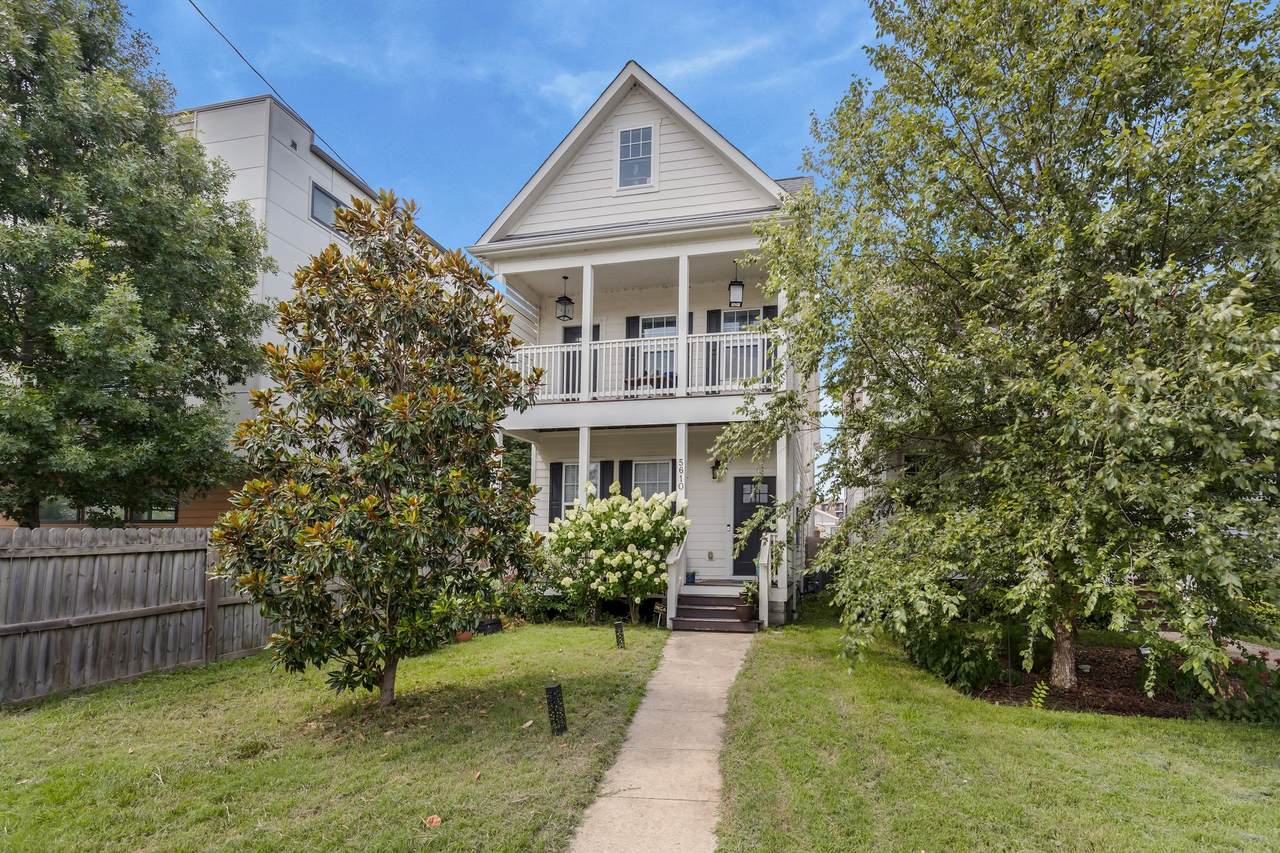 5610 New York Ave - Photo 1