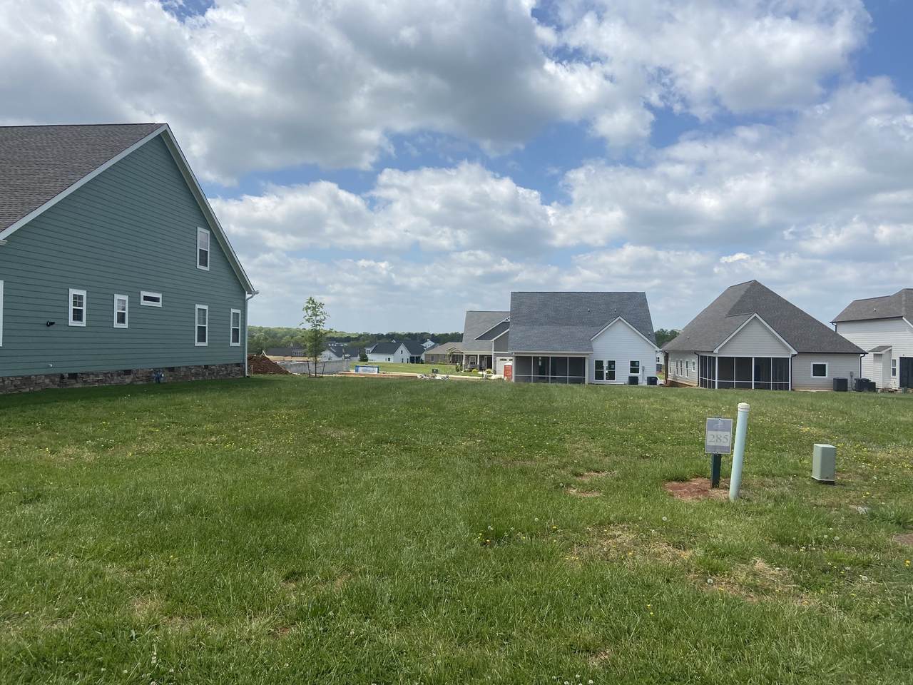 0 Lake Life Ct - Photo 1