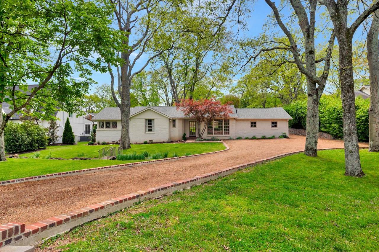2221 Hobbs Rd - Photo 1