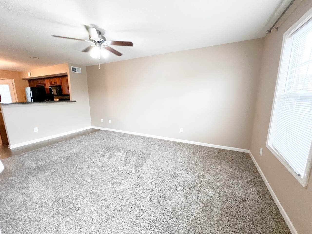 https://bt-photos.global.ssl.fastly.net/nashville/1280_boomver_1_RTC2938754-1.jpg
