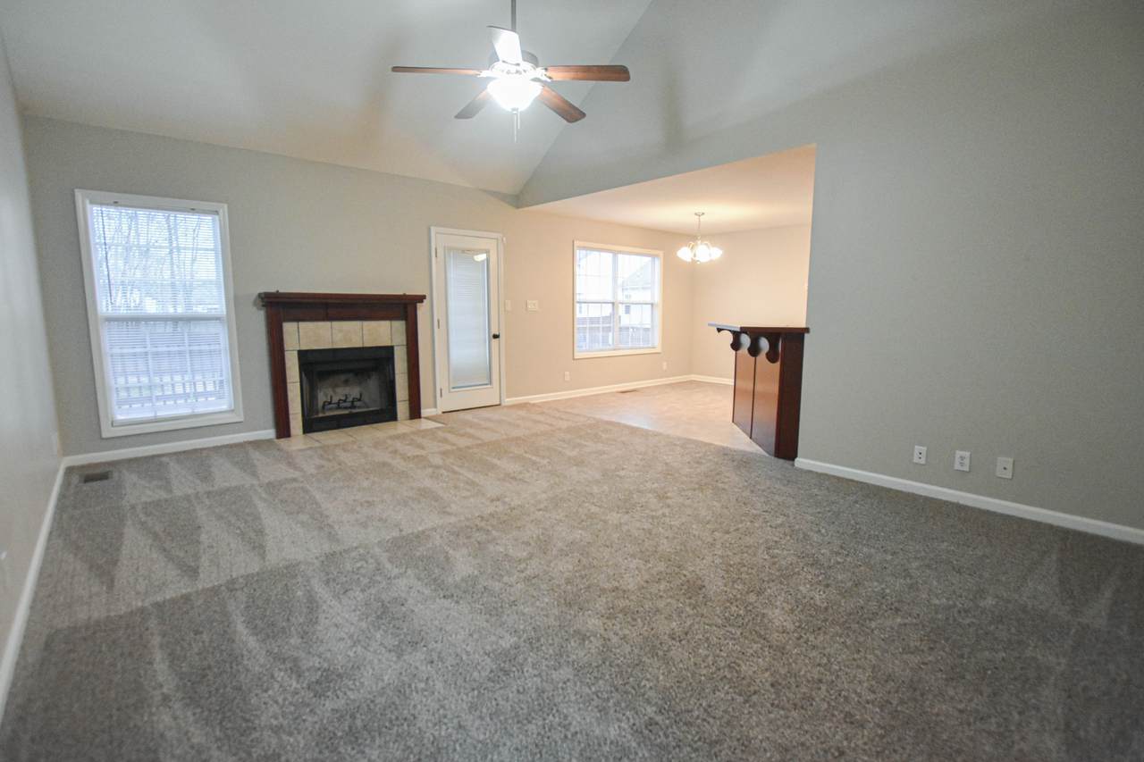 https://bt-photos.global.ssl.fastly.net/nashville/1280_boomver_1_RTC2938763-1.jpg