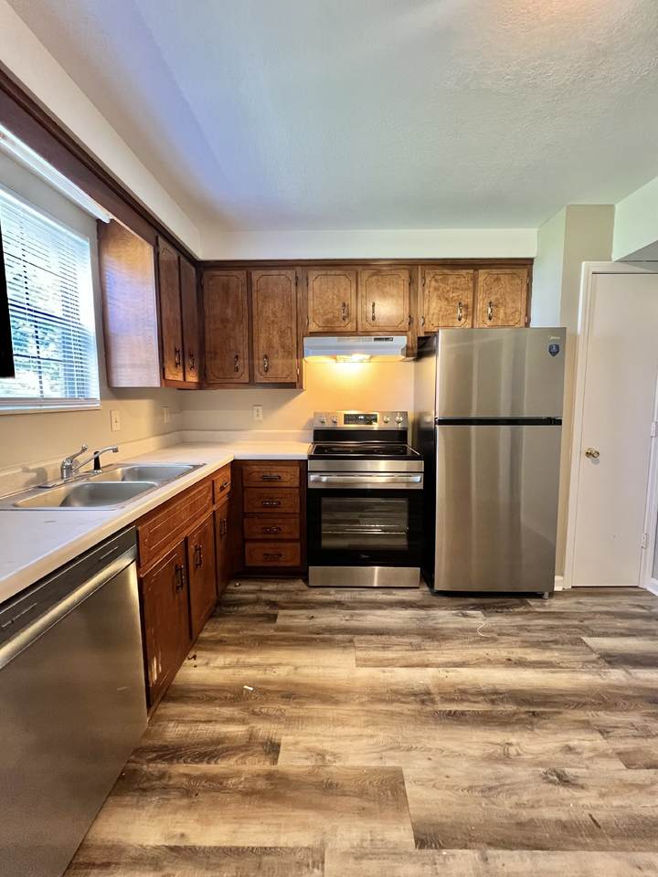 355 Peabody Drive - Photo 1