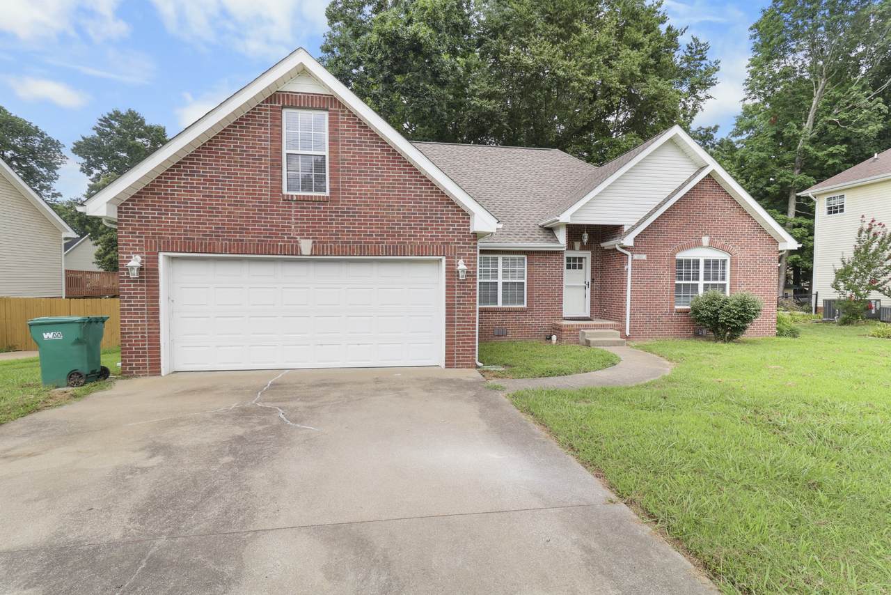 https://bt-photos.global.ssl.fastly.net/nashville/1280_boomver_1_RTC2938810-1.jpg
