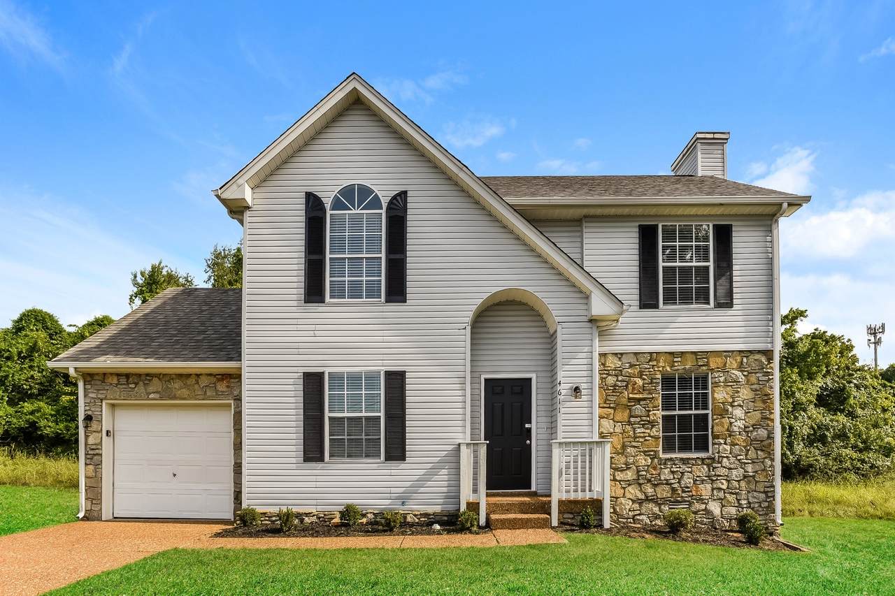 4611 Conway Ct - Photo 1