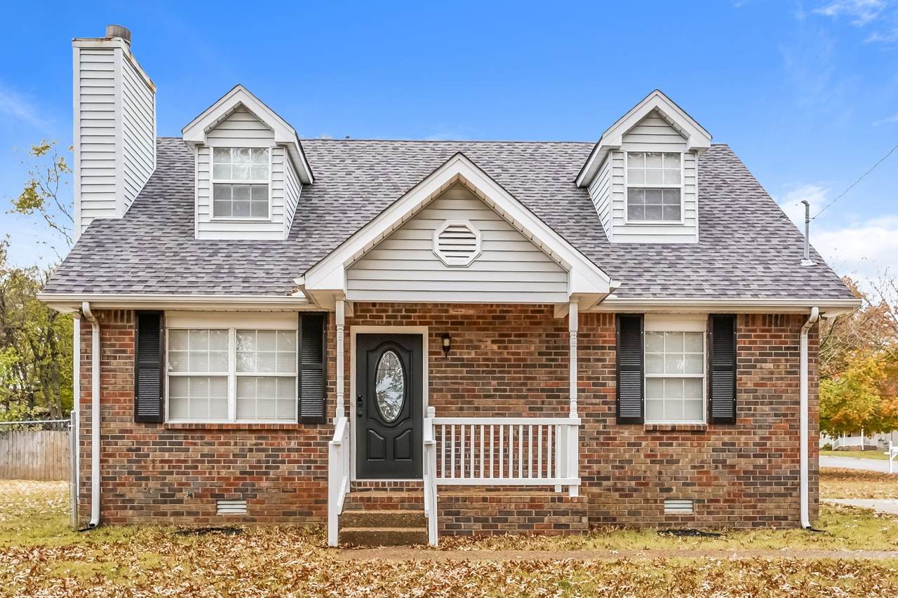 101 Jason Ct - Photo 1