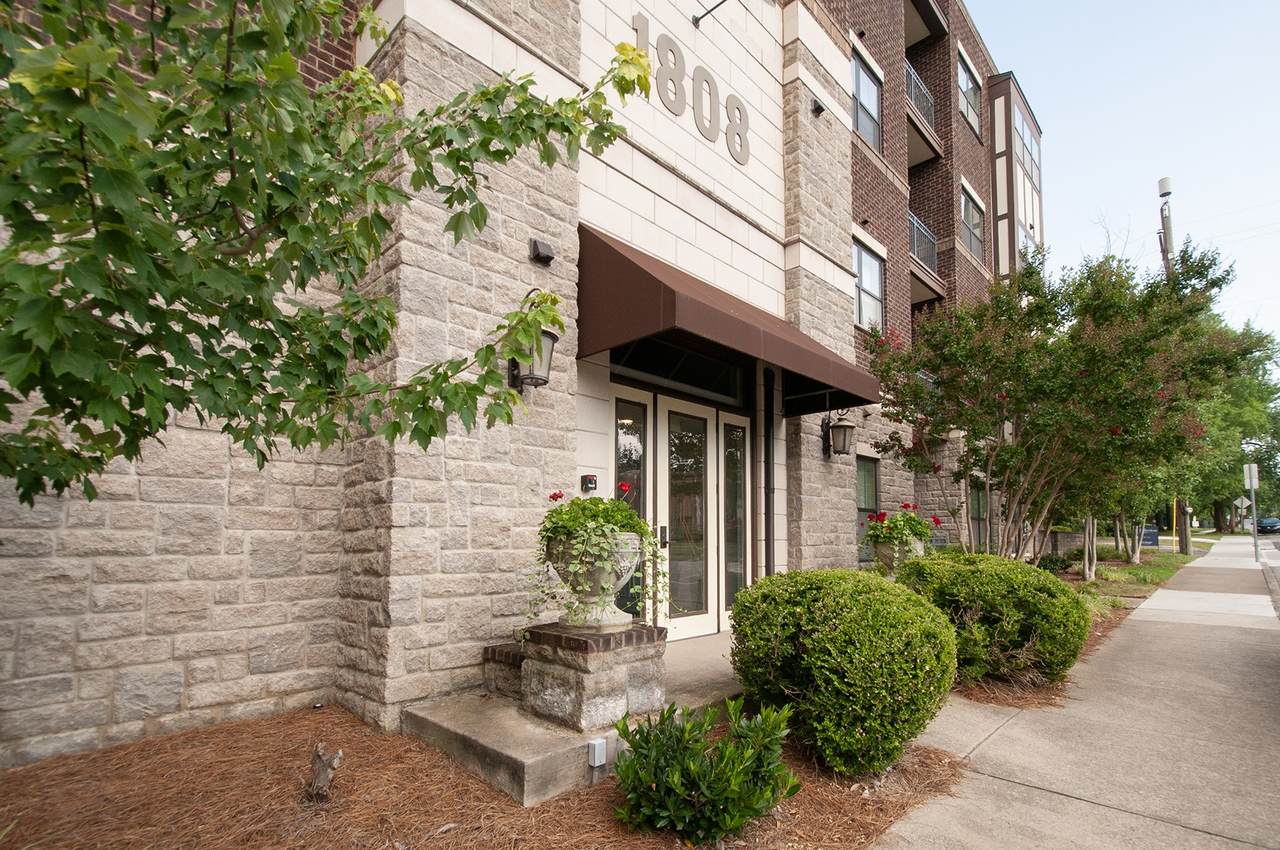 1808 24th Ave - Photo 1
