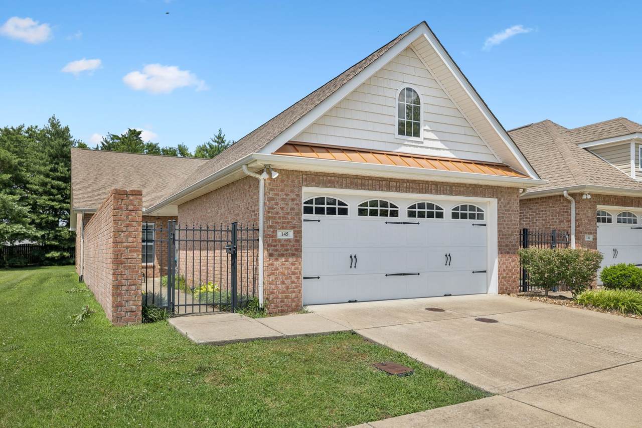 145 Plymouth Dr - Photo 1